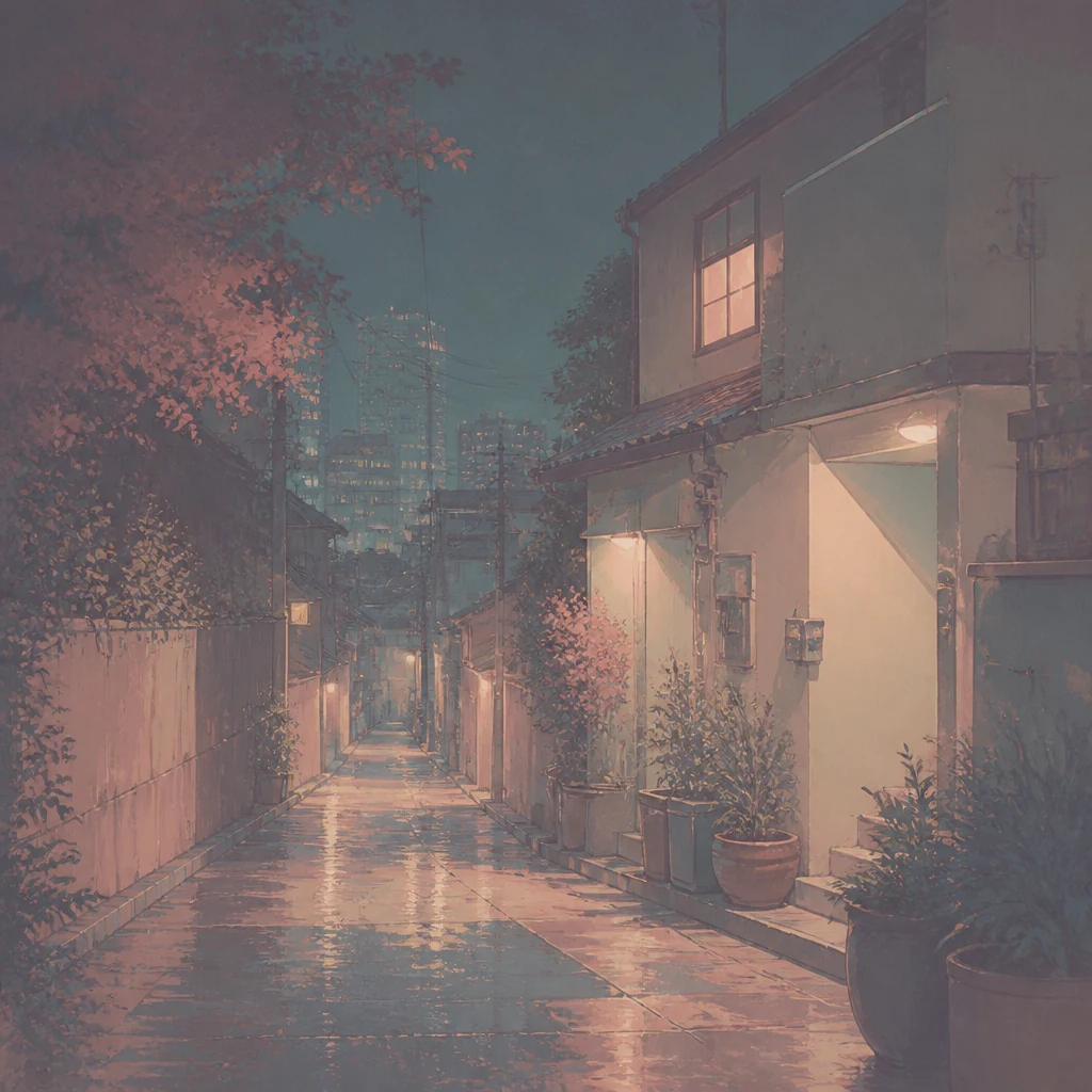 neon  cover art